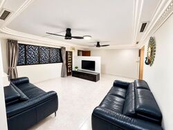 Blk 420 Bukit Batok West Avenue 2 (Bukit Batok), HDB 4 Rooms #633006541